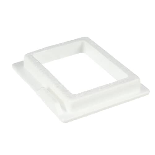 Liebherr Polystyrene Part - 800325900