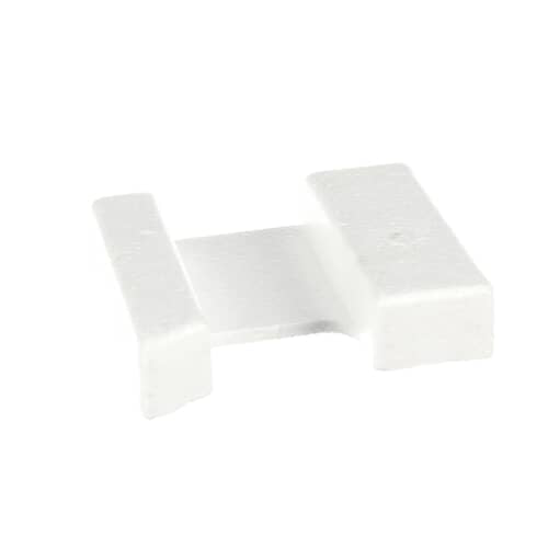 Liebherr Polystyrene Part - 800326100