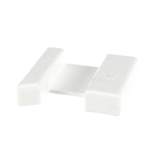Liebherr Polystyrene Part - 800326100