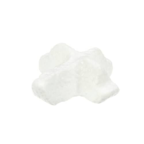 Liebherr Styrofoam That Insulates I/M S - 800360502