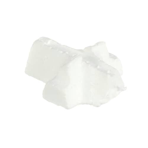Liebherr Moulding - 800377501