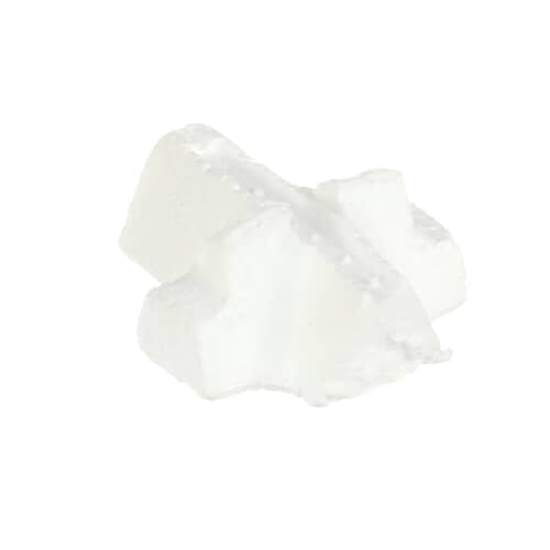 Liebherr Moulding - 800377501