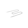 Blomberg Multi-Function Oven Body - 219181084