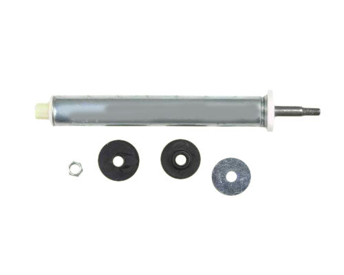 Alliance Laundry Systems Part# 800623P Shock Absorber Kit (OEM)