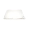 Whirlpool Microcptr - 8173919