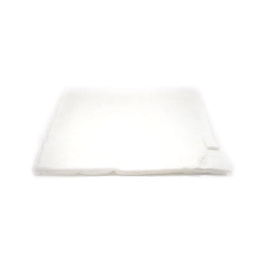 Whirlpool Microcptr - 8173919