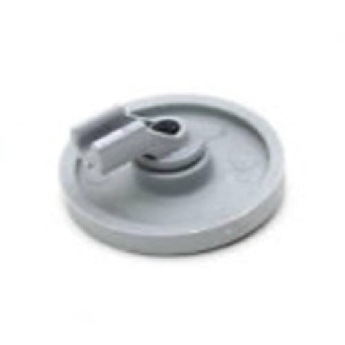 Electrolux Bushing Side Panel - 8008009