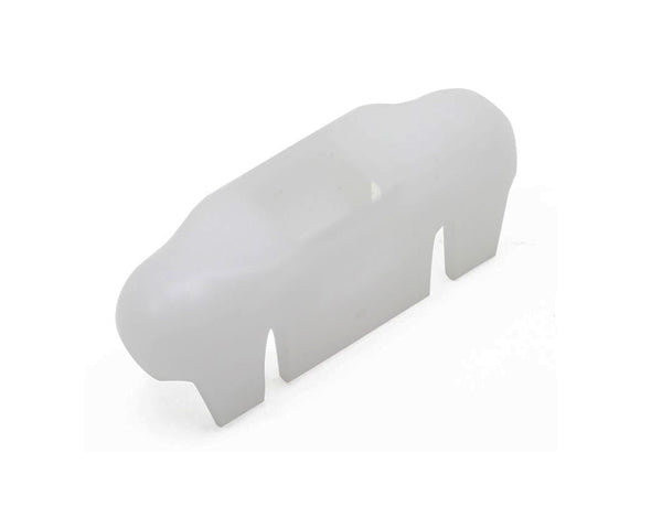 Bertazzoni Motor - Z040448