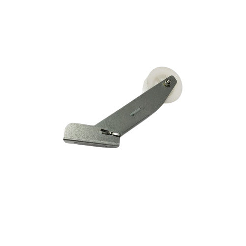 Magic Chef Part# 801010020001 Belt Tensioner Assembly - Genuine OEM