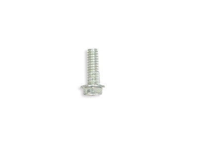 Alliance Laundry Systems Part# 801045 Screw (OEM)