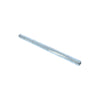 Speed Queen Part# 801062 Motor Rod - Genuine OEM