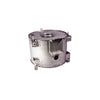 Speed Queen Part# 801081P Outer Tub Assembly - Genuine OEM