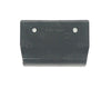 Frigidaire Part# 8011729 Door Handle (OEM)