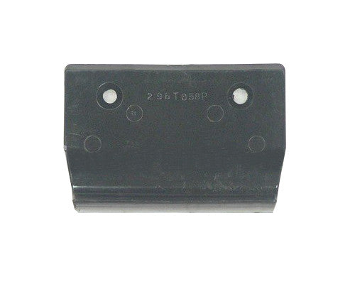 Electrolux Handle-Door - 8011729