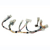 Speed Queen Part# 801324P Control Harness Assembly - Genuine OEM