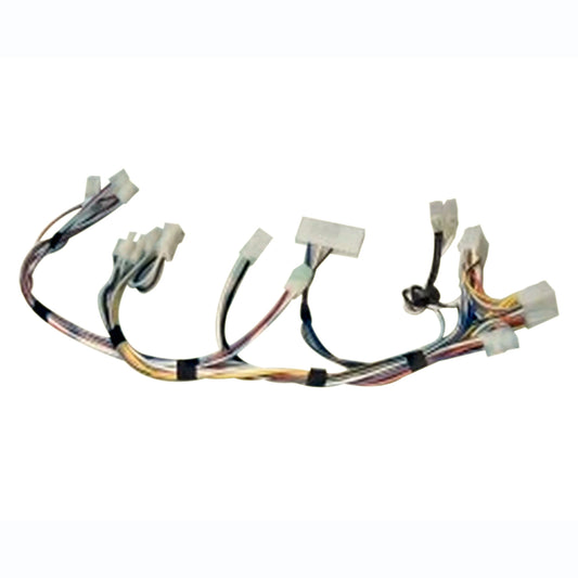 Speed Queen Part# 801324P Control Harness Assembly - Genuine OEM
