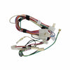 Speed Queen Part# 801347P Hood Harness Wiring Assembly - Genuine OEM