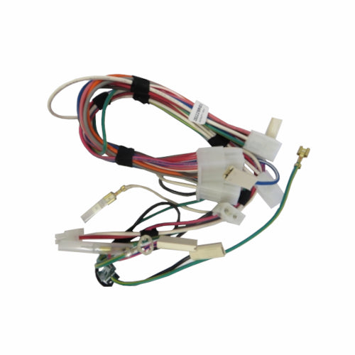 Speed Queen Part# 801347P Hood Harness Wiring Assembly - Genuine OEM