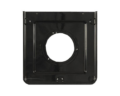 Electrolux Pan - 80149818