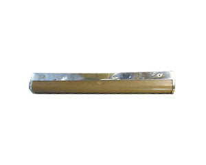 Electrolux N/L/A 04/07/04 - 8017432