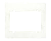 Dacor Part# 80212 Outer Line Insulation (OEM) 27 Inch