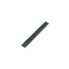 Speed Queen Part# 802206 Hinge Plate - Genuine OEM