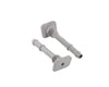 Speed Queen Part# 802291 Nozzle Boot (OEM)