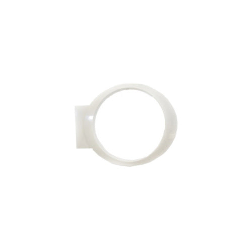 Panasonic Capacitor Z - YECCD1H500CM