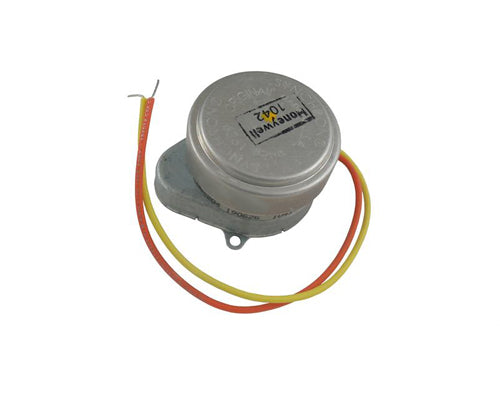 Honeywell Zone Valve Motor 802360JA
