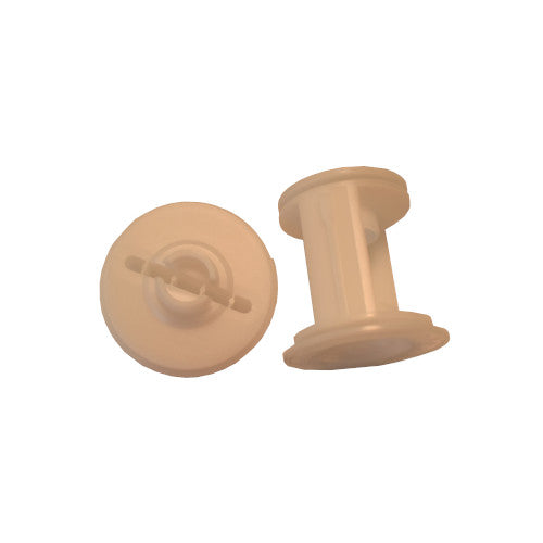 Speed Queen Part# 802426P Lid with Filter Insert - Genuine OEM