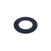 Speed Queen Part# 802427 Gasket  - Genuine OEM
