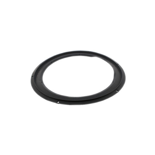 Speed Queen Part# 803537 Guard Clothes - Genuine OEM