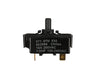Speed Queen Part# 803568 Selector Switch (OEM) 2 Pos