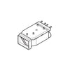 Speed Queen Part# 803698 Weldment Top Cover - Genuine OEM