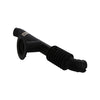 Speed Queen Tub Pump Hose 803829