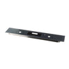 Bertazzoni Part# 804147 Touchpad Control Panel Assembly - Genuine OEM