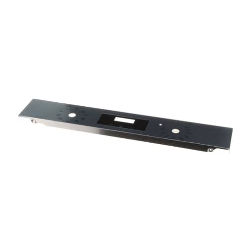 Bertazzoni Part# 804147 Touchpad Control Panel Assembly - Genuine OEM
