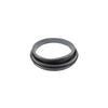 Speed Queen Part# 804429P Door Seal (Gray) - Genuine OEM