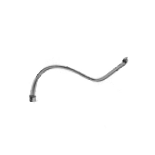 Speed Queen Part# 804432 Pressure Sensor Harness - Genuine OEM