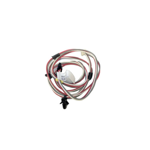 Speed Queen Part# 804433 Pressure Wire Harness - Genuine OEM