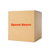 Speed Queen Part# 804565 Graphic Panel - Genuine OEM