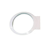 Panasonic Capacitor - ECCW1H220JW5