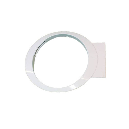 Panasonic Capacitor - ECCW1H220JW5