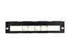 Panasonic Capillary Tube - 6231741170