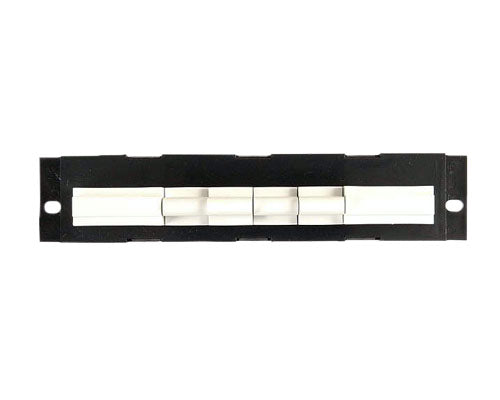 Panasonic Capillary Tube - 6231741170