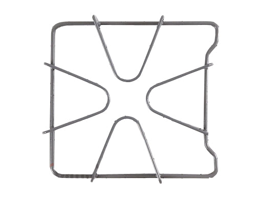 Samsung Smg Part - BN81-19155A