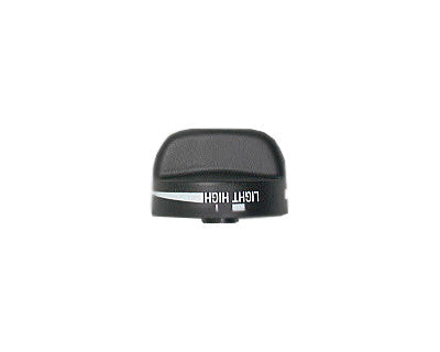Whirlpool Part# 8053598 Knob (OEM)