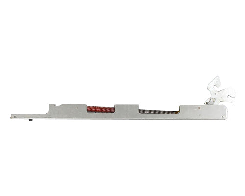 Whirlpool Oven Door Hinge WP8053807
