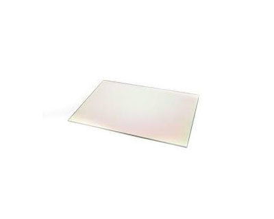 Whirlpool Door Glass WP8053948
