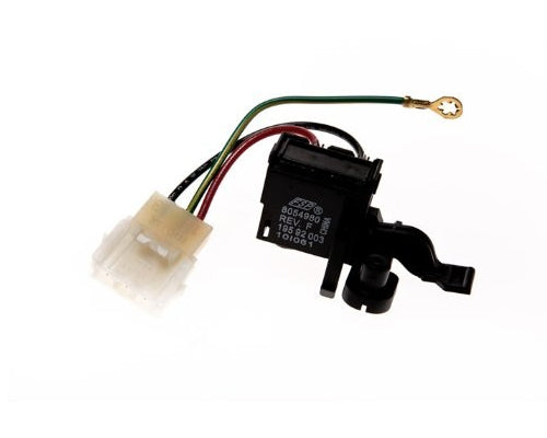 Whirlpool Lid Switch WP8054980